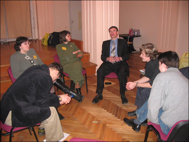 ������ ������