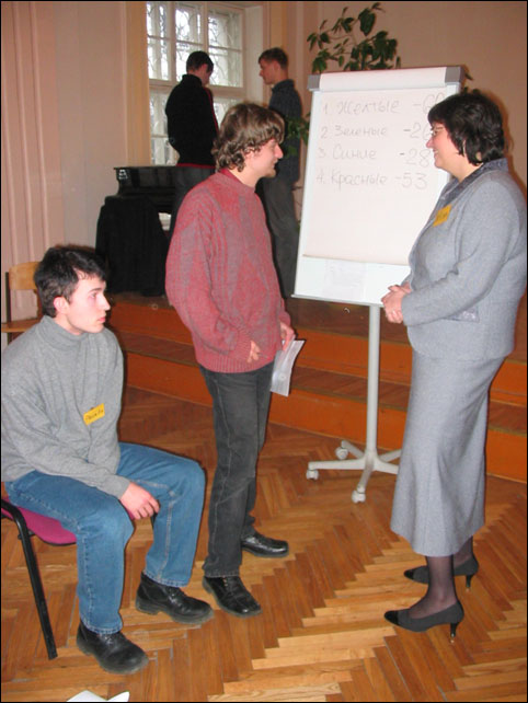 ���� ��� ...