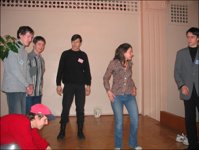 ����������� SIA