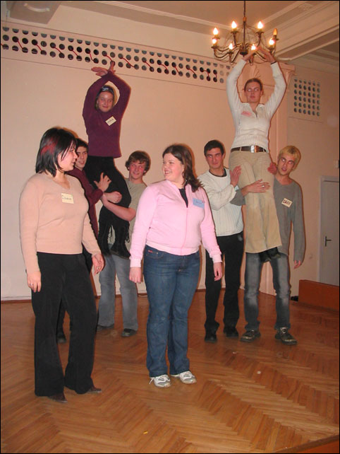 ���� �������� ������� ��� �������