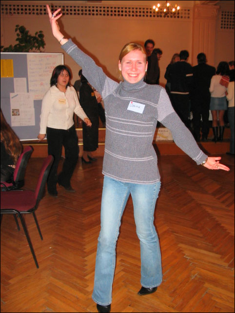 ���������� ...