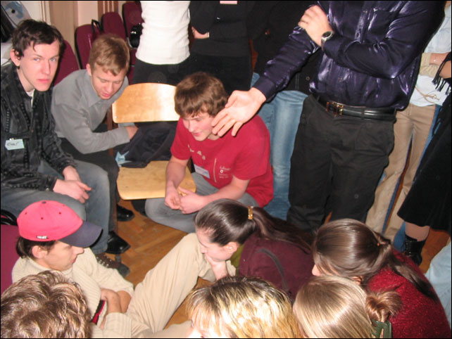 ���������� ...