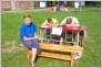 [KID Lager 2004]