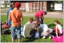 [KID Lager 2004]
