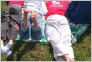 [KID Lager 2004]
