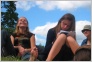 [KID Lager 2004]