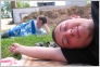 [KID Lager 2004]