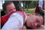 [KID Lager 2004]