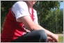 [KID Lager 2004]