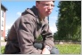 [KID Lager 2004]