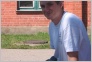 [KID Lager 2004]