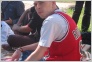 [KID Lager 2004]