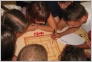 [KID Lager 2004]