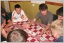 [KID Lager 2004]