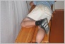 [KID Lager 2004]