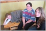 [KID Lager 2004]
