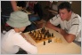 [KID Lager 2004]