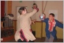 [KID Lager 2004]