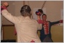 [KID Lager 2004]
