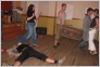 [KID Lager 2004]