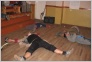 [KID Lager 2004]