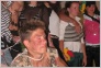 [KID Lager 2004]