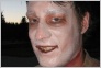 [KID Lager 2004]