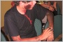 [KID Lager 2004]