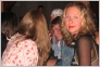 [KID Lager 2004]