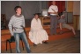 [KID Lager 2004]
