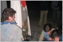 [KID Lager 2004]
