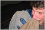[KID Lager 2004]