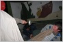 [KID Lager 2004]