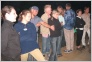 [KID Lager 2004]