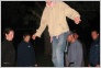 [KID Lager 2004]