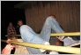 [KID Lager 2004]