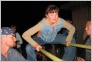 [KID Lager 2004]
