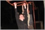 [KID Lager 2004]