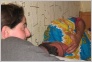 [KID Lager 2004]