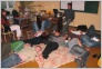 [KID Lager 2004]