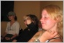 [KID Lager 2004]