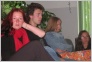 [KID Lager 2004]