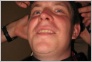 [KID Lager 2004]