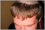 [KID Lager 2004]