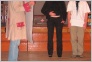 [KID Lager 2004]