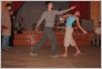 [KID Lager 2004]