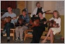 [KID Lager 2004]