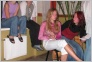 [KID Lager 2004]