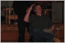 [KID Lager 2004]