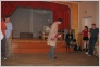 [KID Lager 2004]